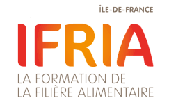 ifria logo